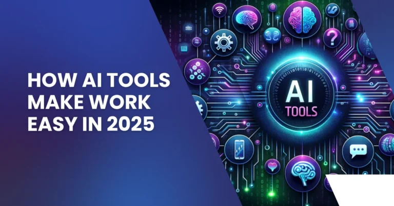 AI Tools