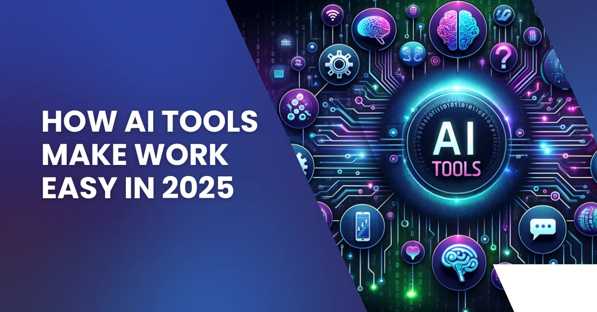 AI Tools
